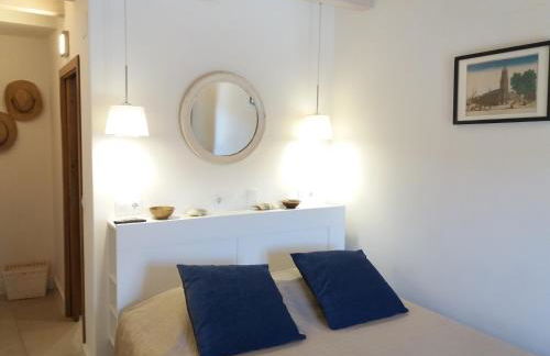 Apartamentos Rurales Entre Fuentes - Foto 18