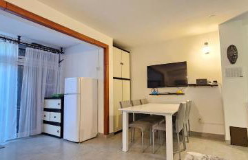 Apartment Mirna - Foto 35