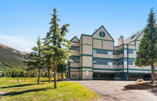 Greens at Copper 315 - Foto 34