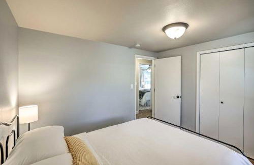 Sioux Center Split-Level Home with Game Room! - Photo 15