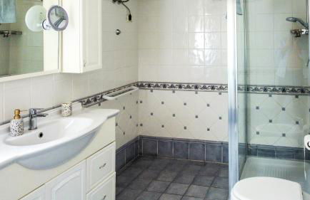 Villa Verde - Foto 9