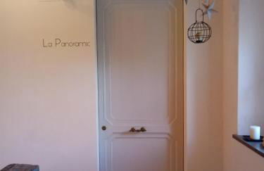 Residenza Corso Baccio - Foto 14