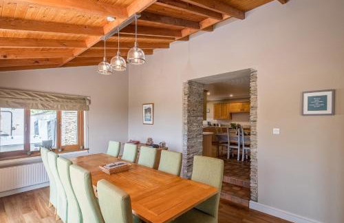 Blaenachddu - Photo 7