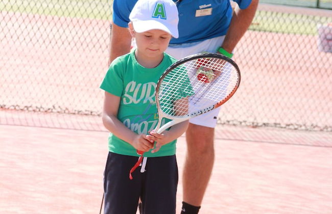 Quartier39 - Foto 54