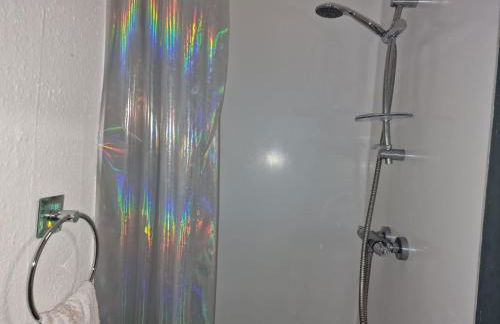 Room near East Midland Airport 6 - Foto 2