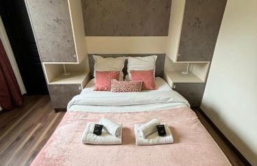 Escapade saint Michel - Foto 30