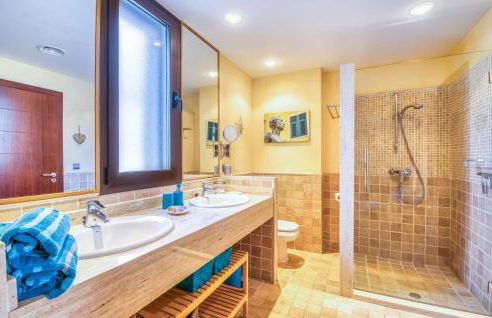 Esmeralda Turquesa - Foto 43