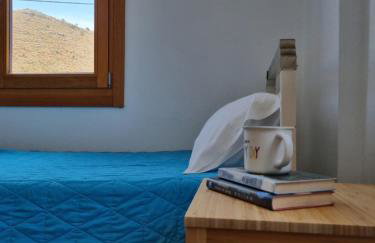 All Season Lovely Seafront Cottage - Foto 26