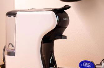 Quinta do Tapadinho - Wine & Tourism - Foto 34