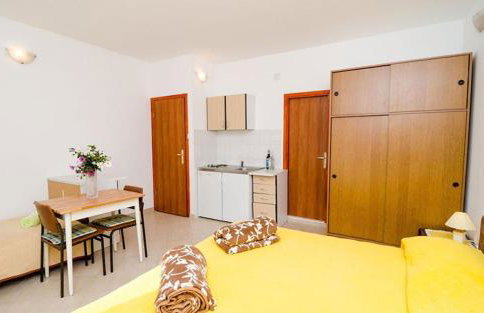 Apartments Lampalo - Foto 19