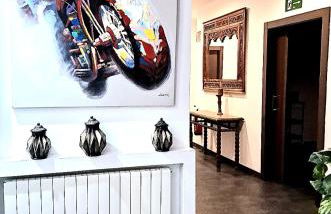 Villa La Roca con casita independiente - Foto 35