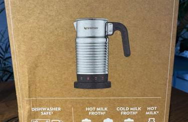 Modern Apartment Giovanni Square IUN Q6922 - Foto 31