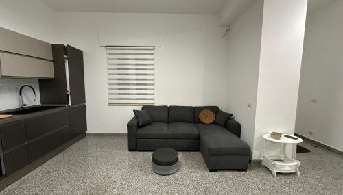 Il sogno di Potentia - Foto 4