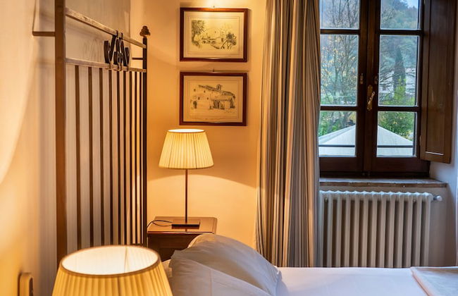 Castello di Petrata - Foto 13