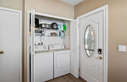 Island Getaway - Foto 28