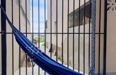 Casa Temporada peterle Iriri - Foto 7