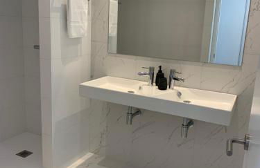 OKTHEWAY PERBES HOUSE - Foto 42