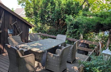 Alte Weberei - Foto 35