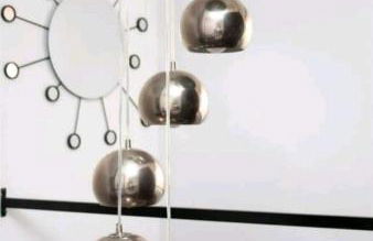 Landscape Benveniste - Foto 24