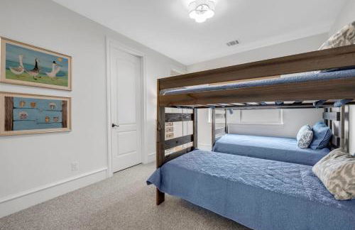 Diagonal Dreams Lake House and Concierge Services - Foto 41