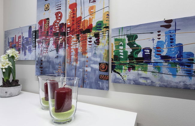 Mi-cdrn10a3 - Cadorna 10 Mono A - Foto 11