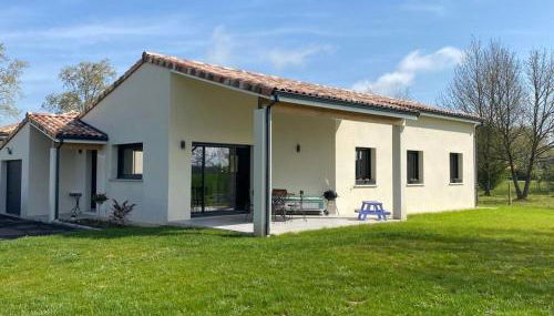 Le gîte d'Elia - Foto 4