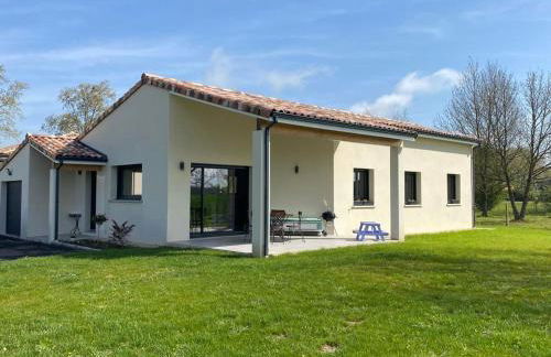 Le gîte d'Elia - Foto 4