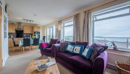 PuffinPatch - Beachside Cottage - Photo 5