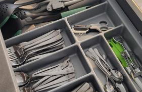 Ruhig gelegende Ferienwohnung an der Mosel - Foto 29