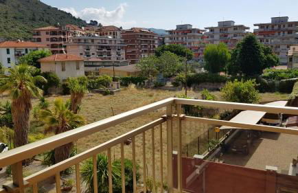 Casalmare Via Asse - Foto 45