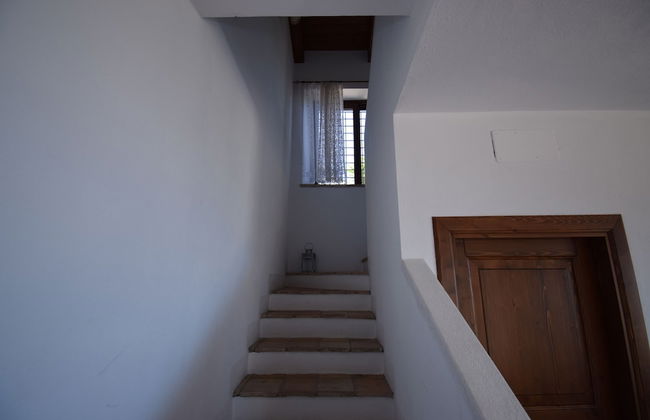 Villa Roccella Ionica with Sea View - Foto 2