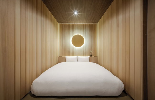 MACHIYA de SAUNA - Photo 1