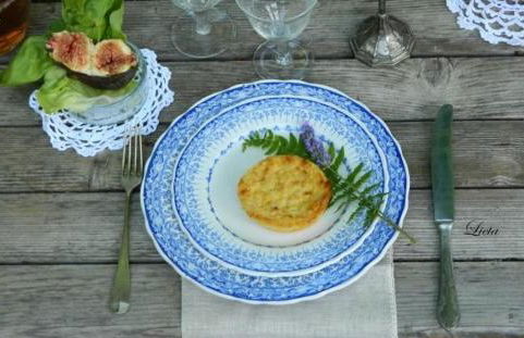 Casa Emilia - Foto 43