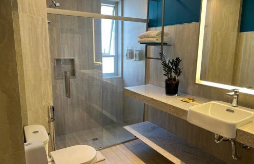 Transamerica Belo Horizonte Lourdes - Foto 8