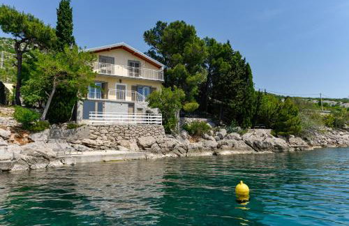 AllSEAson House on the sea - Photo 6