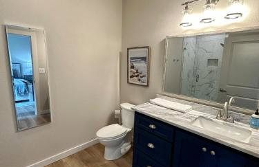 Caddo Cabana! Waterfront on the Caddo River - Foto 45