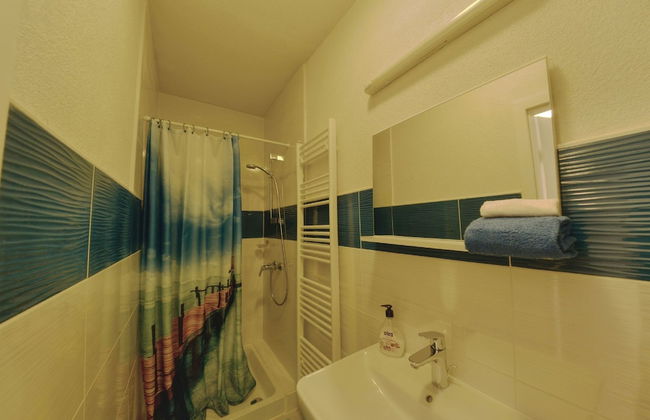 Jacobs Resort House Planica - Foto 25