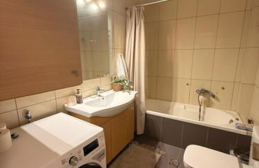 ArtemisAth - Foto 12