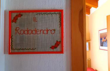 La Baita - Bionaz - Photo 6