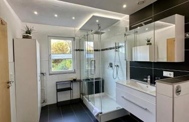 Sonneck Schonach - Foto 18