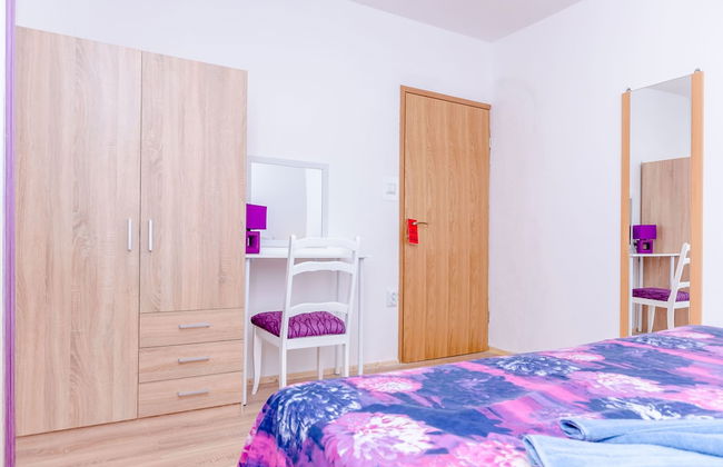 Apartment Snjezana - Foto 3