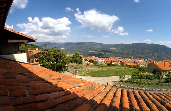 Casa Rural El Regajo Valle del Jerte - Foto 34