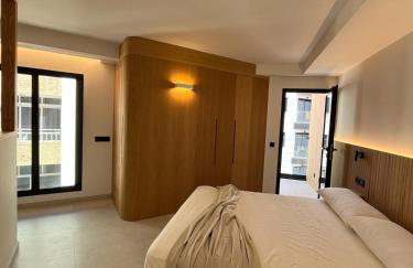 Fahana Residences Arguineguín - Foto 13