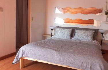 D'ouro Relax - Douro Vinhateiro - Foto 21