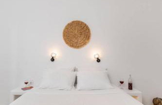 NAXOS BEACHWALK - Foto 30