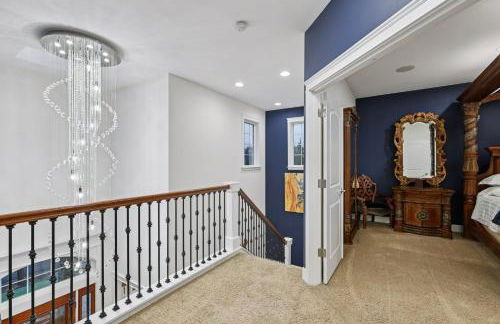 Eaglemont Golf Course Peaceful Retreat - Foto 37