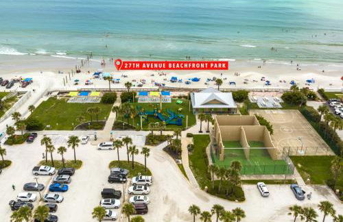 Pelican Condo B602 by Distinctive Beach Rentals - Foto 45