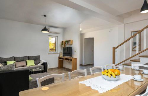 Villa Tulipa by Briskva - Foto 16