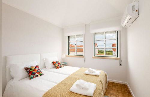 Baleal Pointsurprise House - Foto 21