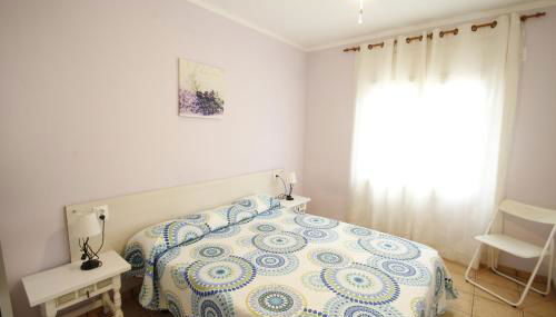 Casa Rosales 3 - Photo 5